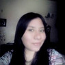 Reyna