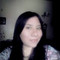 Reyna