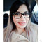Luz