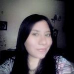Reyna