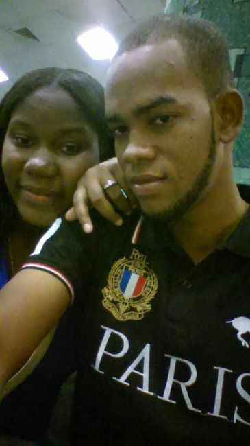 Mi agenda de boda-griselle - 1