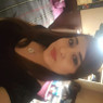 Brenda