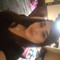 Brenda