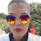Ivette