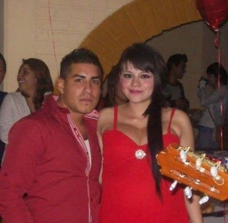 BODA AL CIVIL