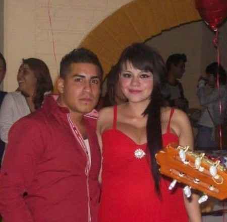 BODA AL CIVIL