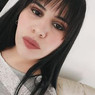 Alondra