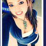Gaby