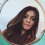 Isa