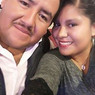 Lissette