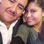 Lissette