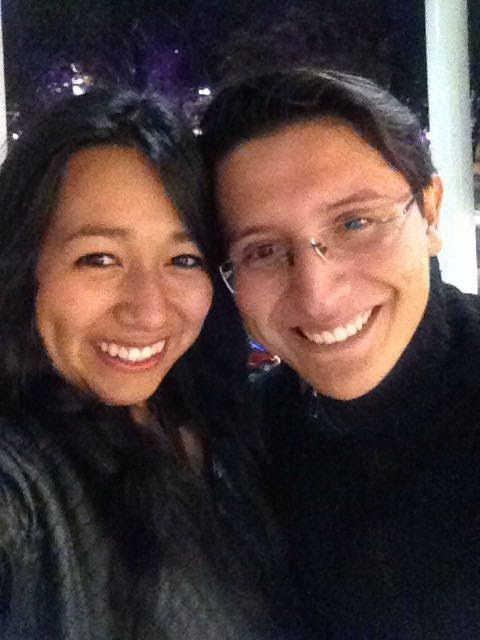 Agenda challenge - 1