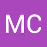 Maricarmen