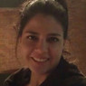 Ary