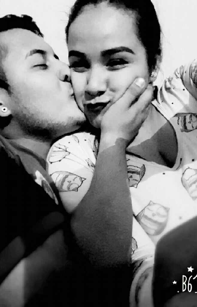 Les presento al afortunado fm - 4