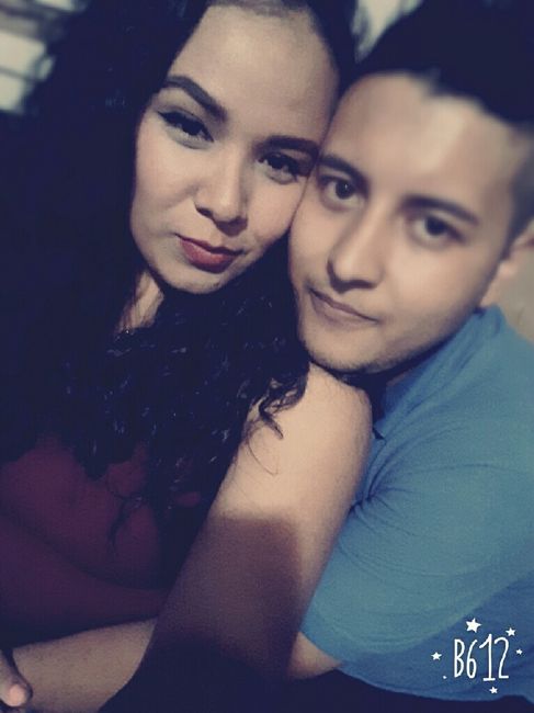 Les presento al afortunado fm - 1