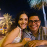 Julián