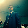 Brian