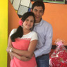 Yamilet