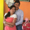 Yamilet