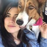 Nicole Moreau