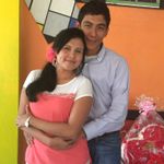 Yamilet