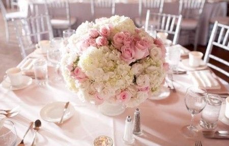 Boda Vintage