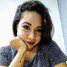 Sarahi