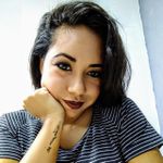 Sarahi