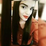 Cynthia