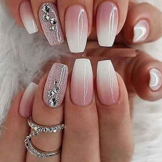 Comparte tus uñas 22