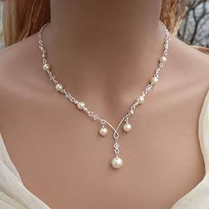 Comparte tus joyas 5