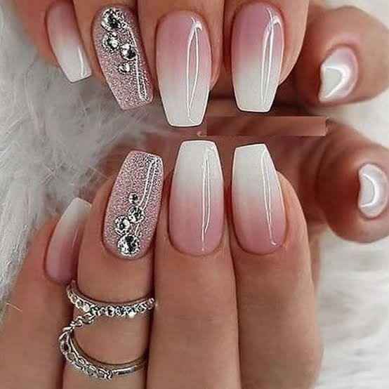 Comparte tus uñas - 3