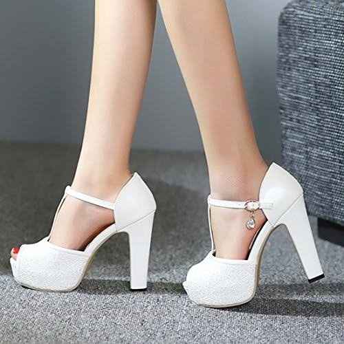 Comparte tus zapatos - 4