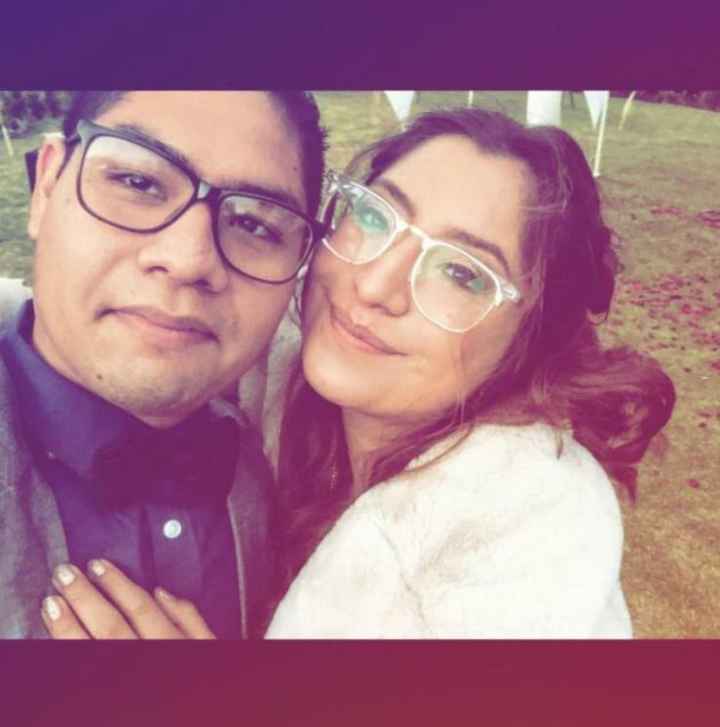 Si ganas $200,000 para tu boda ¿Dónde los invertirías? 🤩💖 - 1