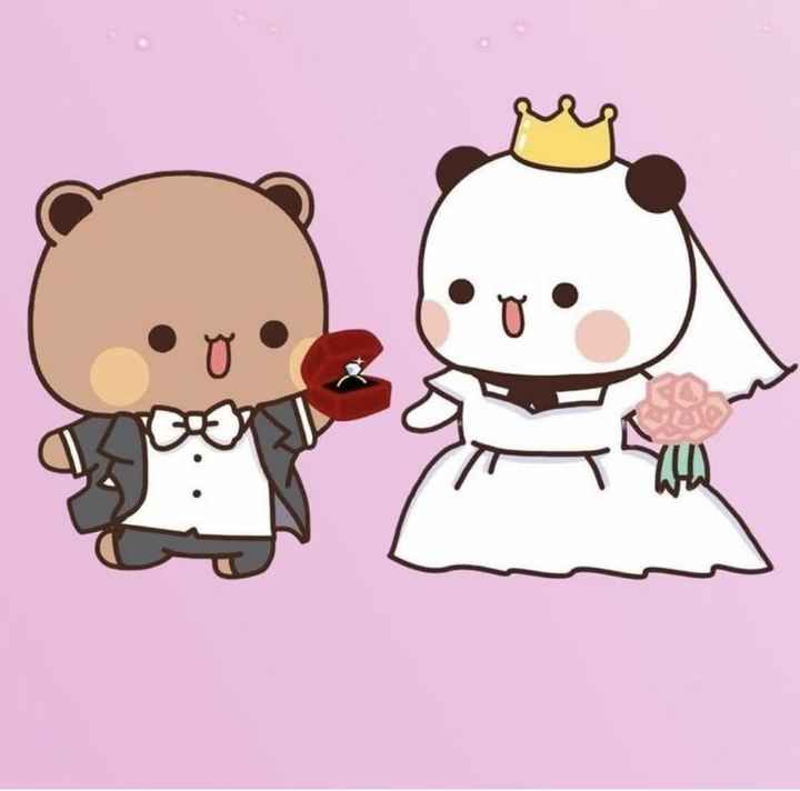 Mi boda l & f - 1