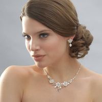 Comparte tus joyas - 3