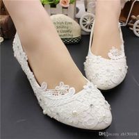 Comparte tus zapatos cómodos - 1