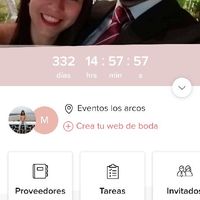 ¡Comparte tu contador 2020! - 1