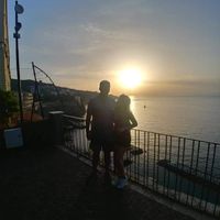 RETO EMOJI 💍 DESCRIBE tu pedida de mano en un emoji 💍 - 1
