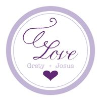 Trabajando en el monograma - 1