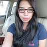 Fanni