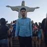 FRANCISCO