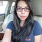 Fanni