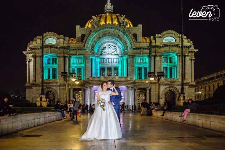 Fondo Bellas artes ( imagen de internet)