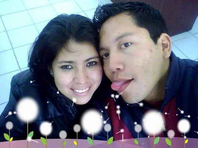 Ya lo vivimos ...omg!!!! - 1