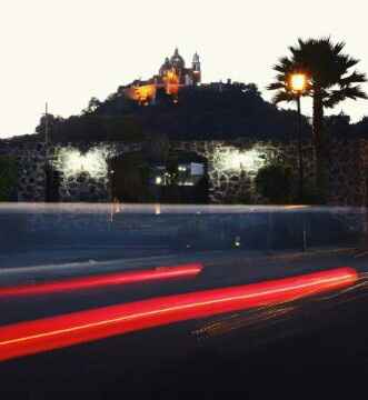 Cambiamos la fecha !!!!! - 1