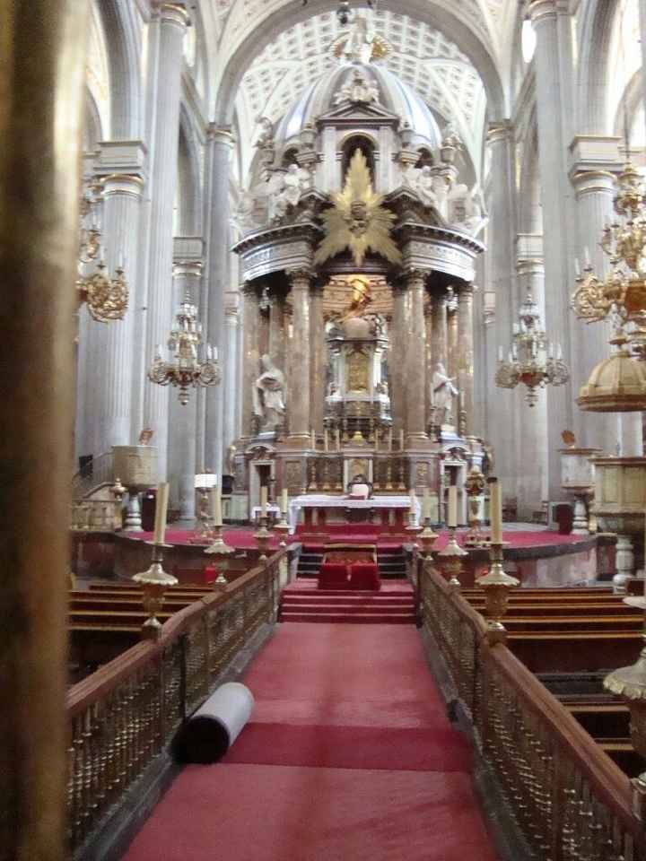 Confundida mil 😰 - 2