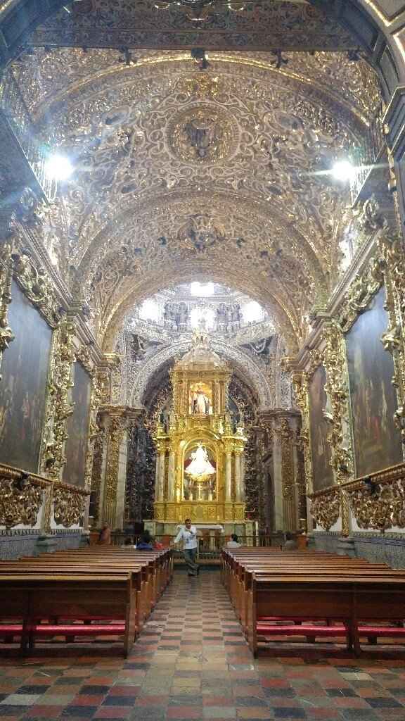 Confundida mil 😰 - 3