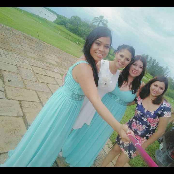 Que color elegir?? 🤔 - 1